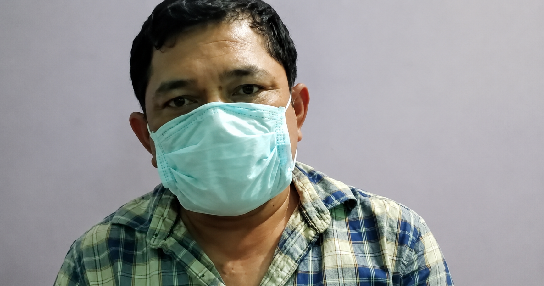 हल्द्वानी में विजिलेंस का बड़ा एक्शन, ₹45,000 की रिश्वत लेते पुलिस कांस्टेबल रंगे हाथों गिरफ्तार