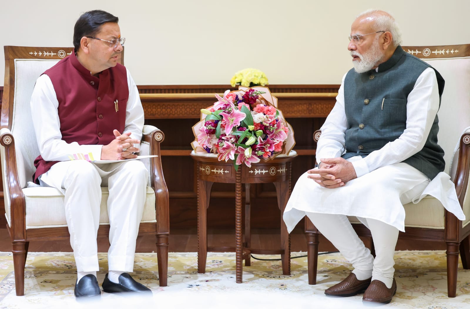 मेरठ से ऋषिकेश के बीच चलेगी हाईस्पीड नमो भारत ट्रेन, 150 किमी ट्रैक के लिए जल्द शुरू होगा सर्वे