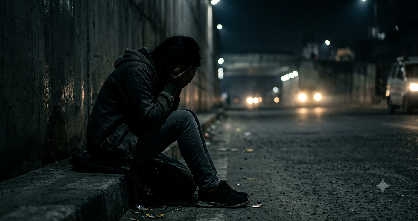 रुद्रपुर सिडकुल गैंगरेप मामला: गदरपुर ले जाकर युवती से दरिंदगी, चलती बाइक से कूदी सहेली; पुलिस जांच तेज