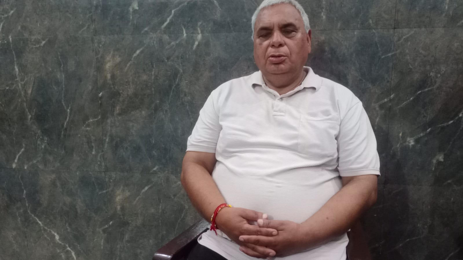 अंकिता भंडारी हत्याकांड: चौथी पुण्यतिथि पर 18 सितंबर को देहरादून में श्रद्धांजलि सभा, सीबीआई जांच पर उठे सवाल